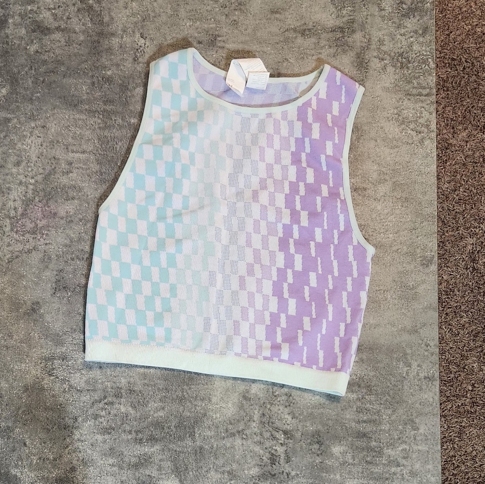 Fabletics set - Picture 2 of 8